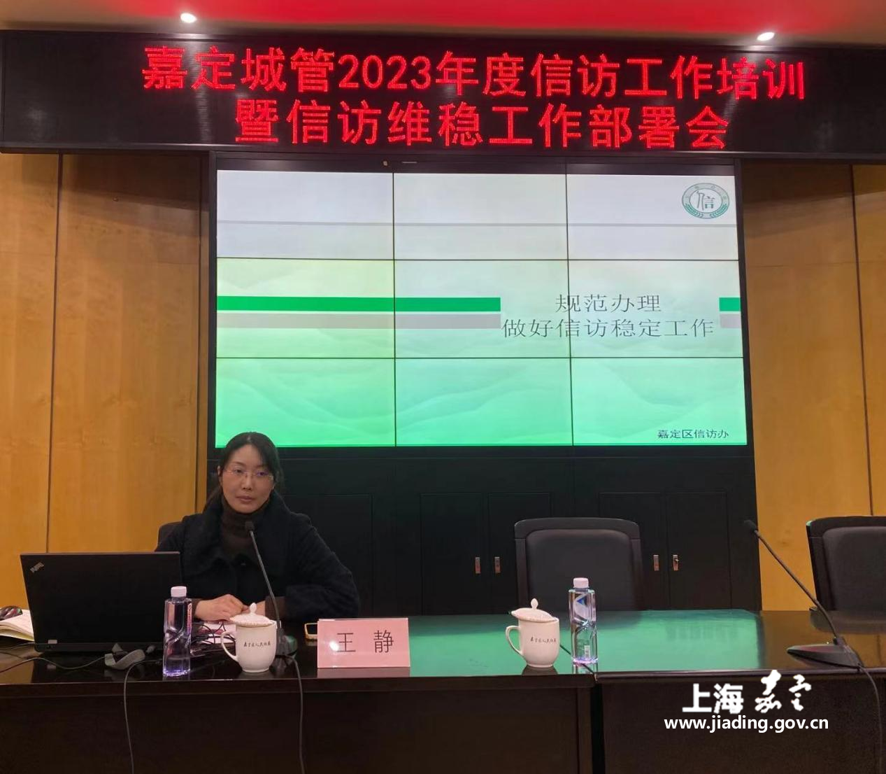 97ff0e21d91147b1abb7c5164fe25119.png 97ff0e21d91147b1abb7c5164fe25119.png