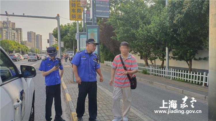 98246407fbf24c9983f99d457a103e6c.jpg 98246407fbf24c9983f99d457a103e6c.jpg