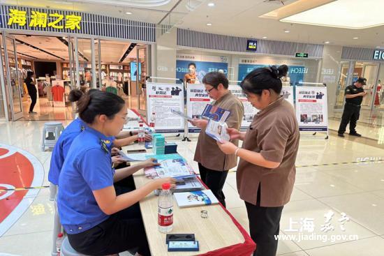 986fead4c81748a28551ab87a2c183de.jpg 986fead4c81748a28551ab87a2c183de.jpg