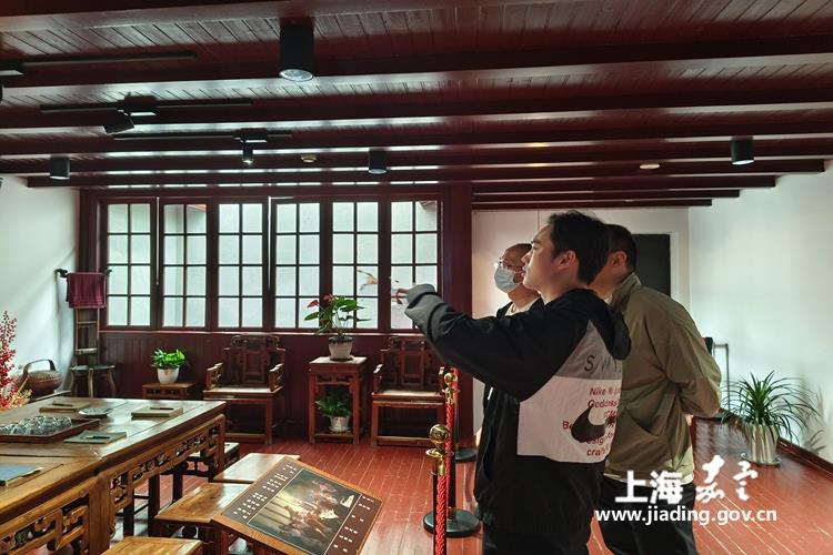 98e29e64072f4f80b2ec391f3838d4b2.jpg 98e29e64072f4f80b2ec391f3838d4b2.jpg