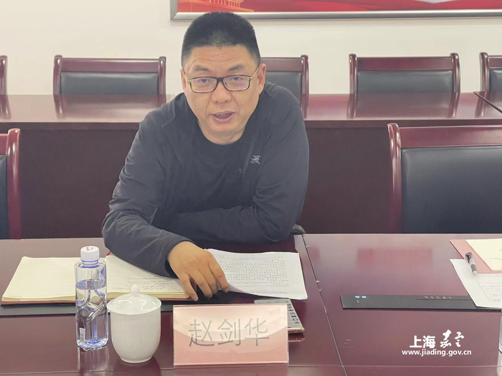 9965f50296de420db01f5cac6dfbde41.jpg 9965f50296de420db01f5cac6dfbde41.jpg