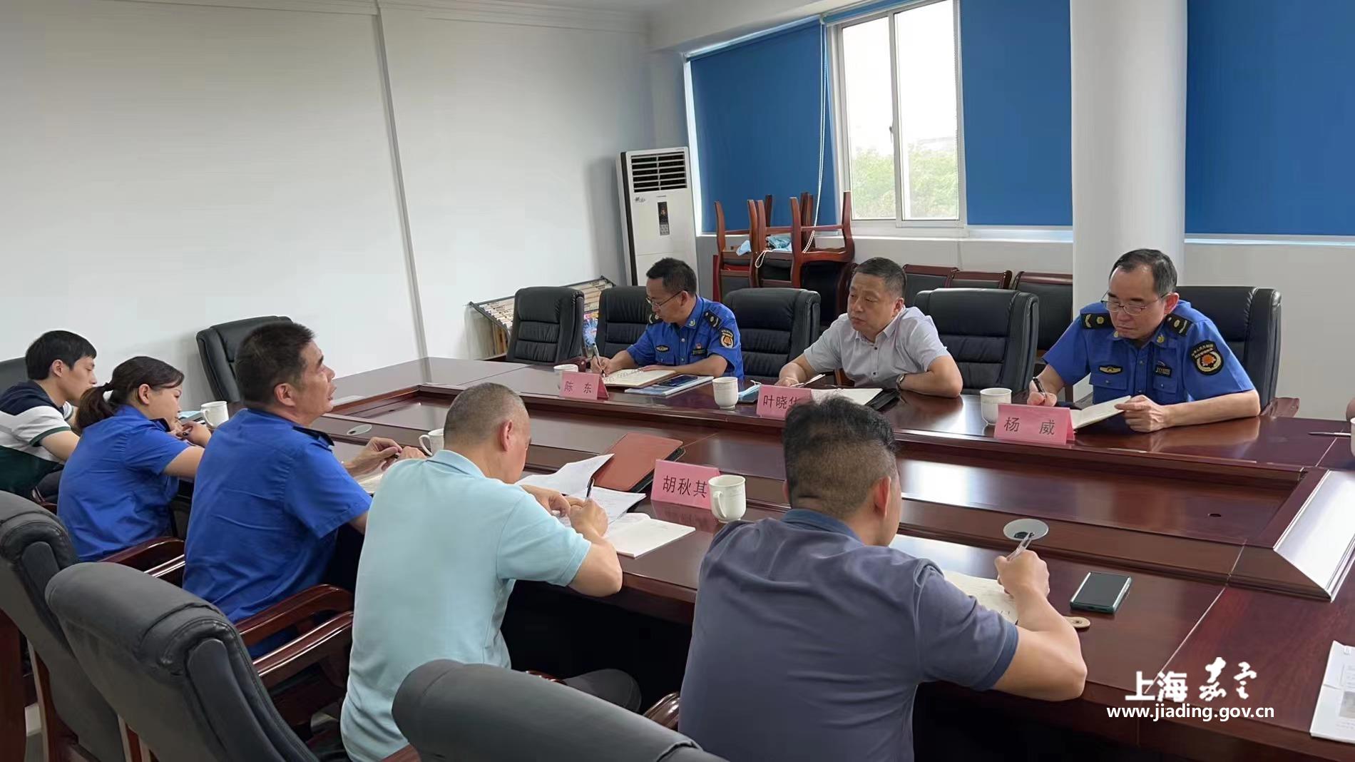 998f2ad091ef4a9693c9524893a9d195.jpg 998f2ad091ef4a9693c9524893a9d195.jpg