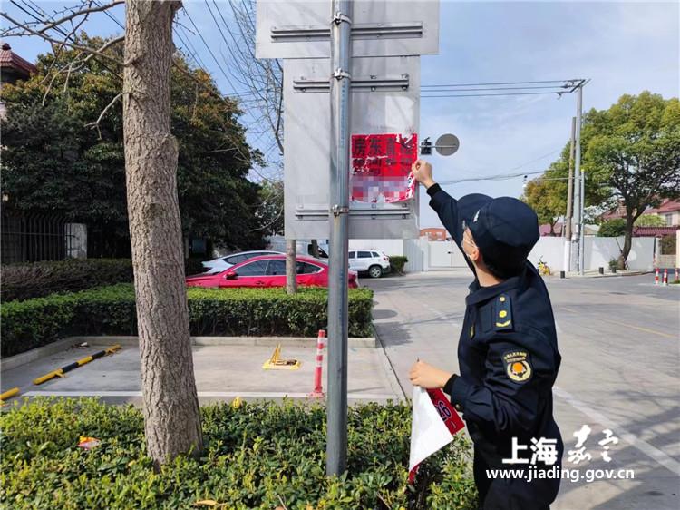 9a39b456419e4ca******6387a66917e7.jpg 9a39b456419e4ca******6387a66917e7.jpg