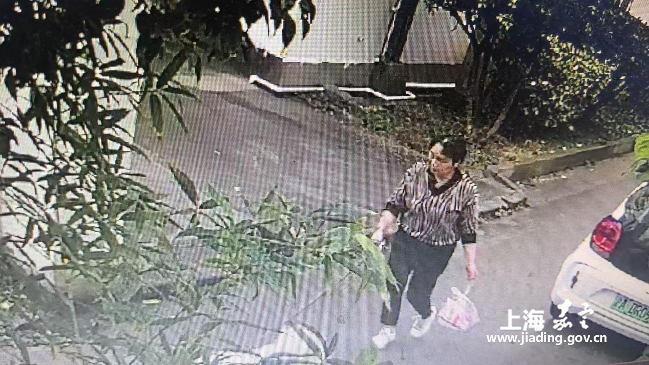 9a3e8b14189840d6a******092fdc4604.Jpeg 9a3e8b14189840d6a******092fdc4604.Jpeg