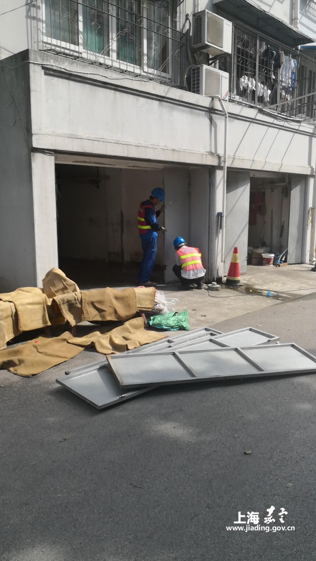 9a6e9867662d423781b64d05cc2b68e3.jpg 9a6e9867662d423781b64d05cc2b68e3.jpg