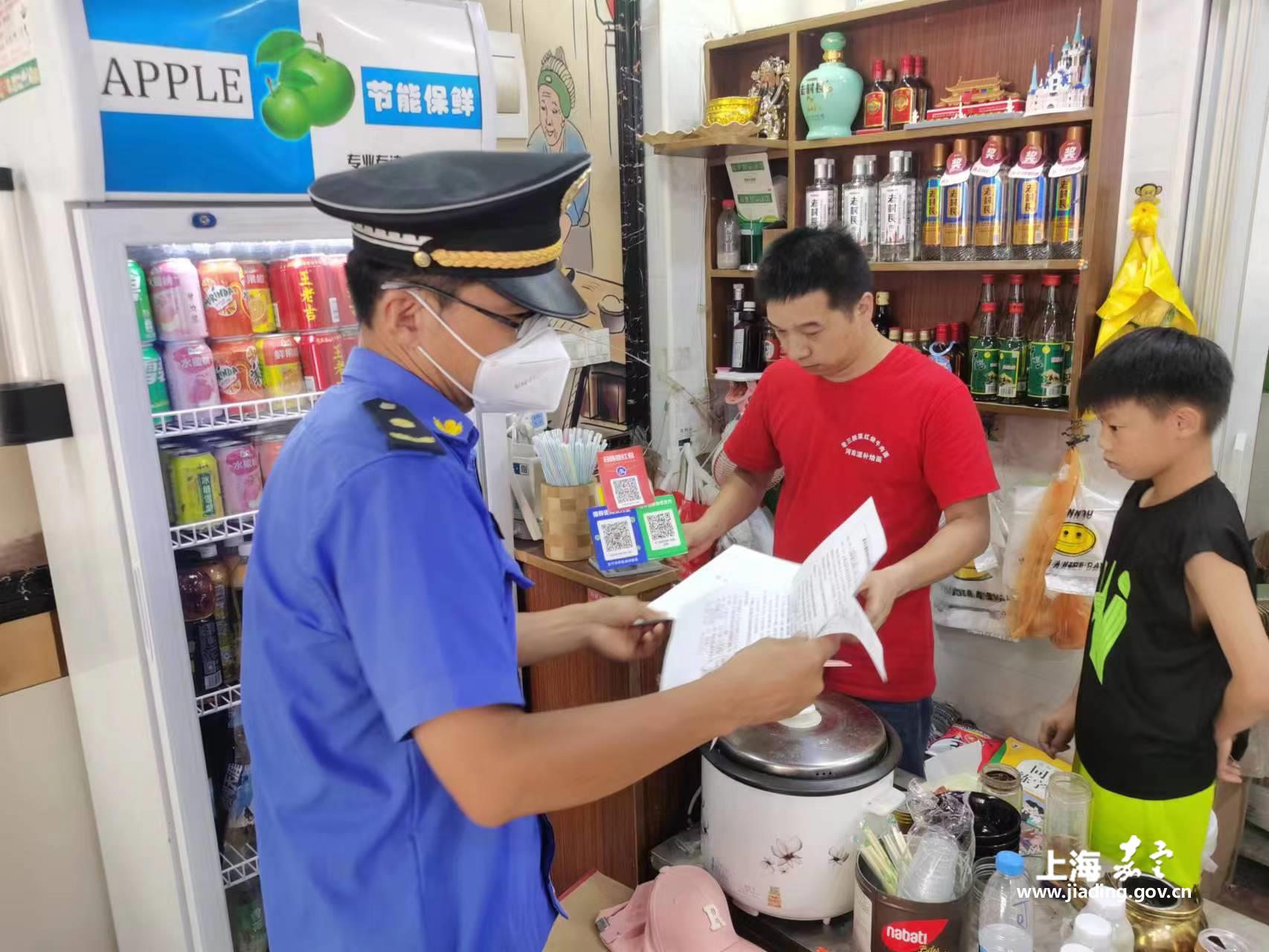 9b7de7fe00a341a5b271a4cb27fe902b.jpg 9b7de7fe00a341a5b271a4cb27fe902b.jpg