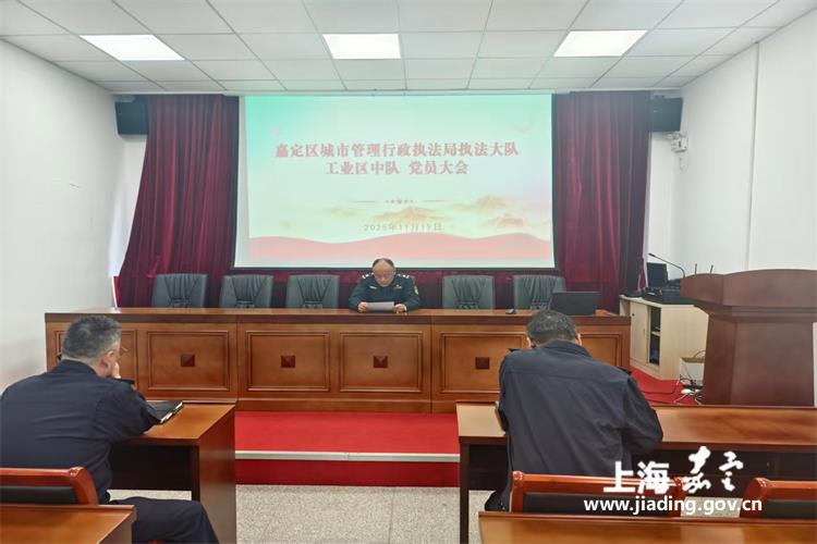 9bd4e16b31ad47668c46c314ae22c2b9.jpg 9bd4e16b31ad47668c46c314ae22c2b9.jpg