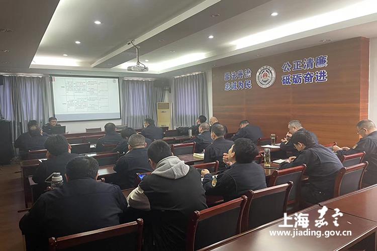 9bd8e41dedf84ce999c4dc1a86cba13a.jpg 9bd8e41dedf84ce999c4dc1a86cba13a.jpg