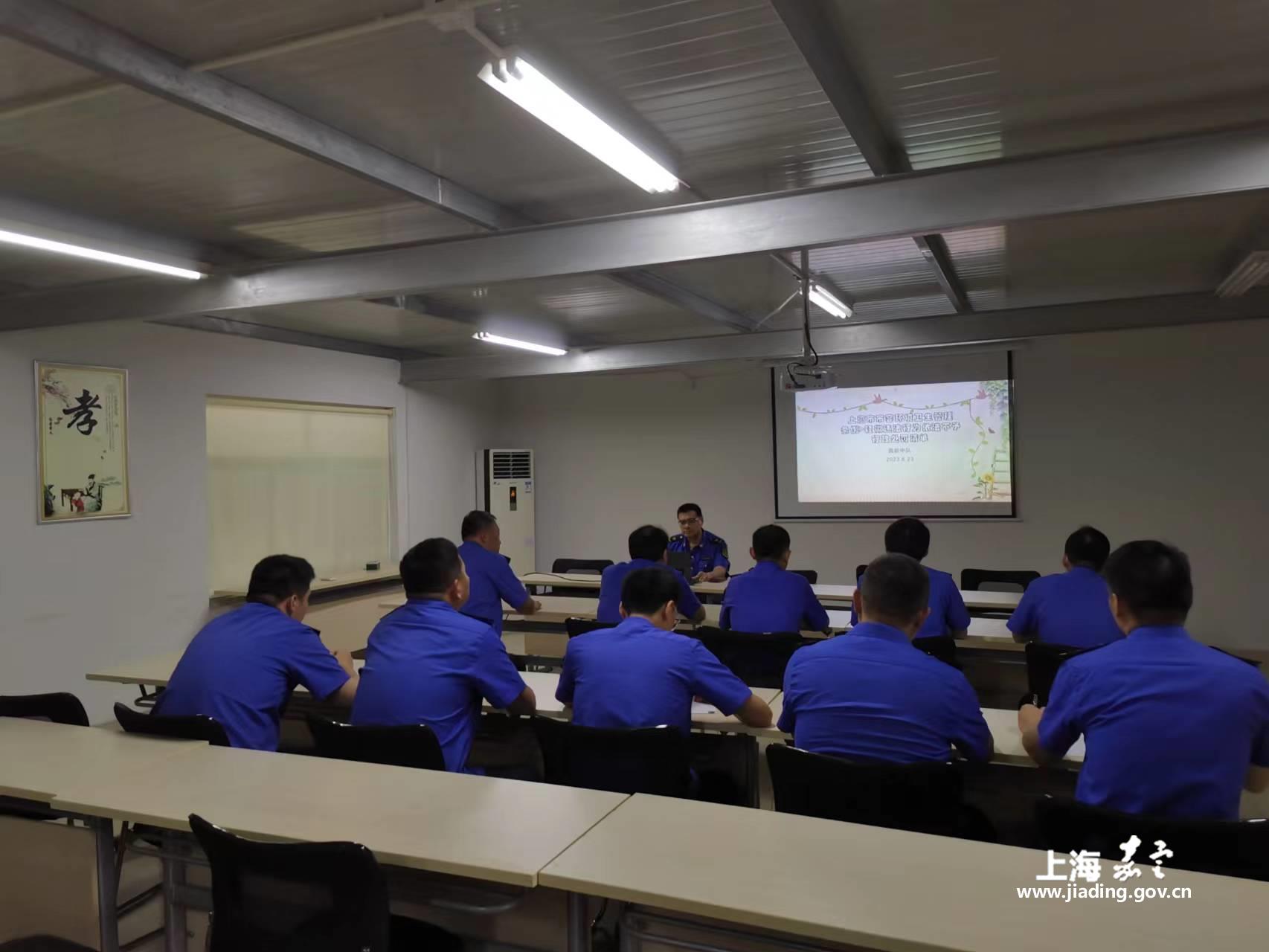 9bd9904ae1194a6d823f4e58b6cbc873.jpg 9bd9904ae1194a6d823f4e58b6cbc873.jpg