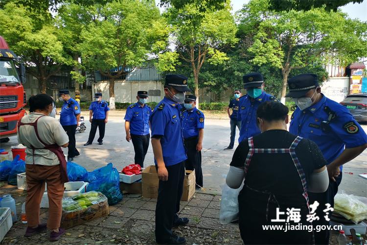 9c75a1546e494fcd85064b3a0860825c.jpg 9c75a1546e494fcd85064b3a0860825c.jpg