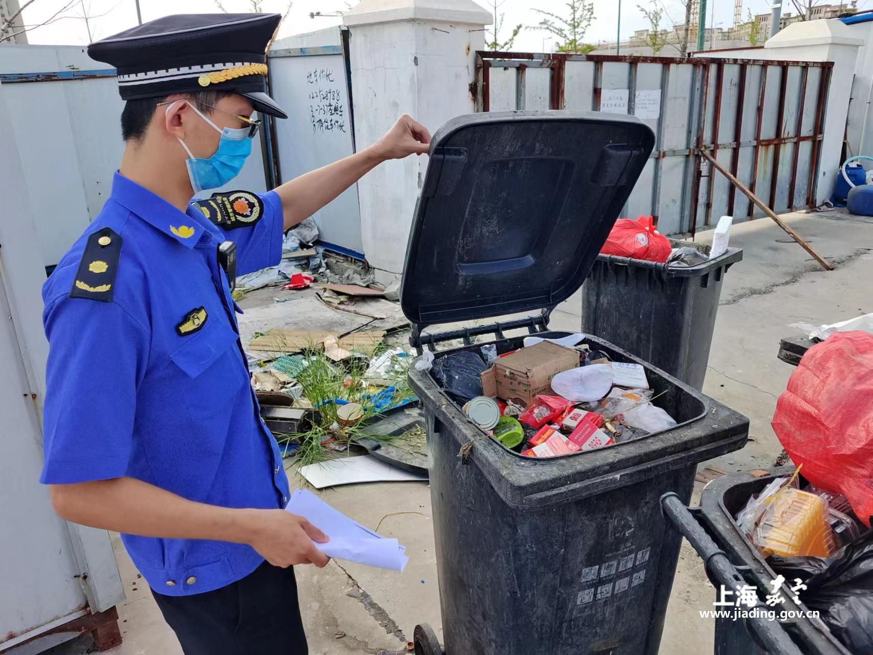 9caa0f2401dc454bb3912ecfec390a71.jpg 9caa0f2401dc454bb3912ecfec390a71.jpg