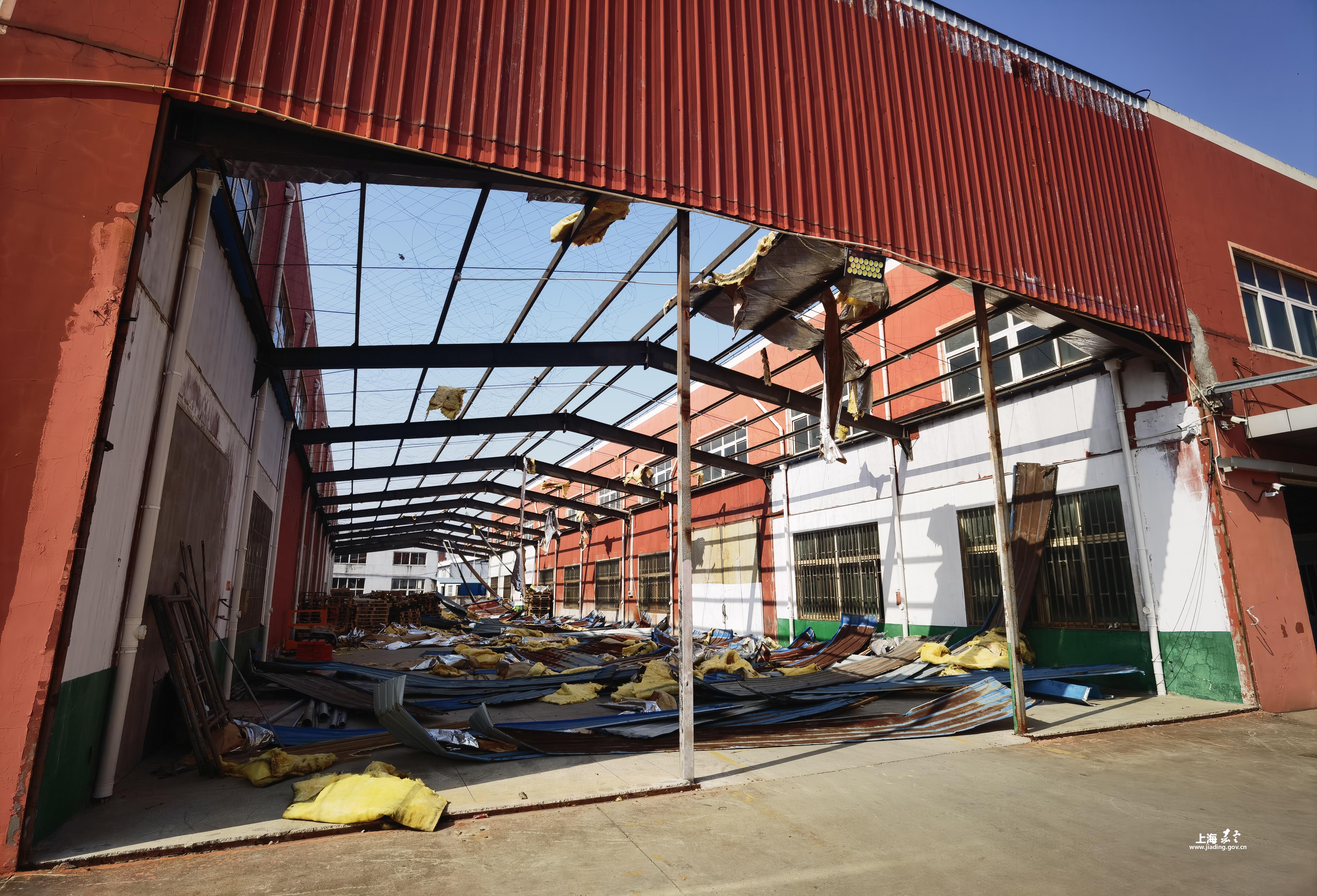 9cc326388c3c404a******65160182f67.jpg 9cc326388c3c404a******65160182f67.jpg