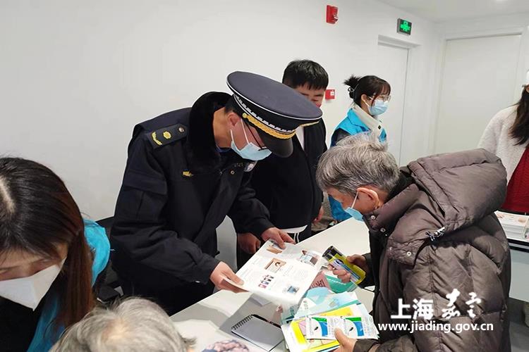 9cc4428315484fd0afdac49cfced424e.jpg 9cc4428315484fd0afdac49cfced424e.jpg