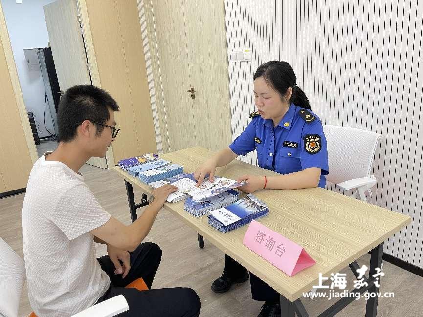 8a980a28ef234db681c019738d91407d.jpg 8a980a28ef234db681c019738d91407d.jpg