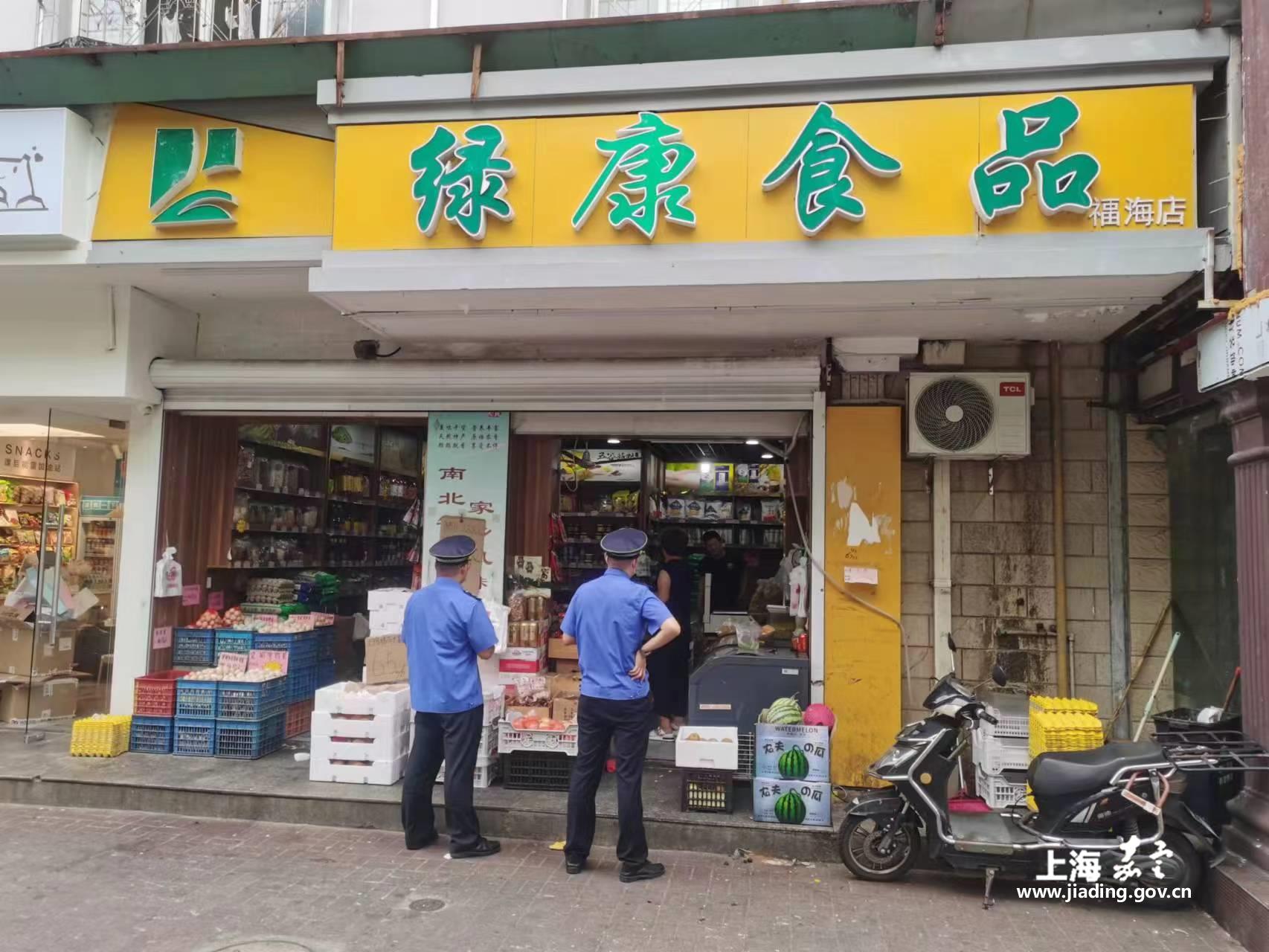 9cf2bca29bbf49559e48d0693c9bbcd1.jpg 9cf2bca29bbf49559e48d0693c9bbcd1.jpg