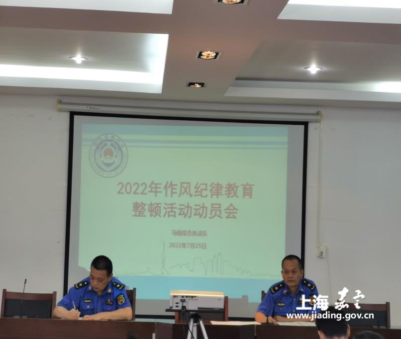 9d4898f8526c4a54b68c0f0d6b281994.jpg 9d4898f8526c4a54b68c0f0d6b281994.jpg