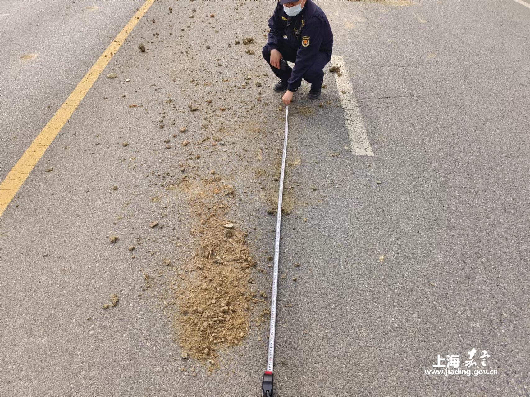 9d4afd6f94a4487f92392fd6a03cf18d.jpg 9d4afd6f94a4487f92392fd6a03cf18d.jpg