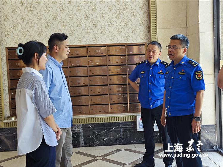 9d66a65e7c294df0acc2eb6aae50210f.jpg 9d66a65e7c294df0acc2eb6aae50210f.jpg