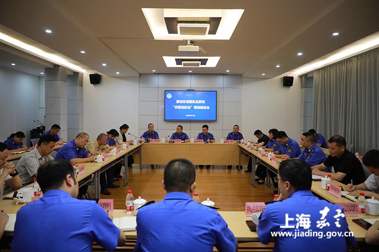 9d7ba8884a484850b04a8149f80549bb.jpg 9d7ba8884a484850b04a8149f80549bb.jpg