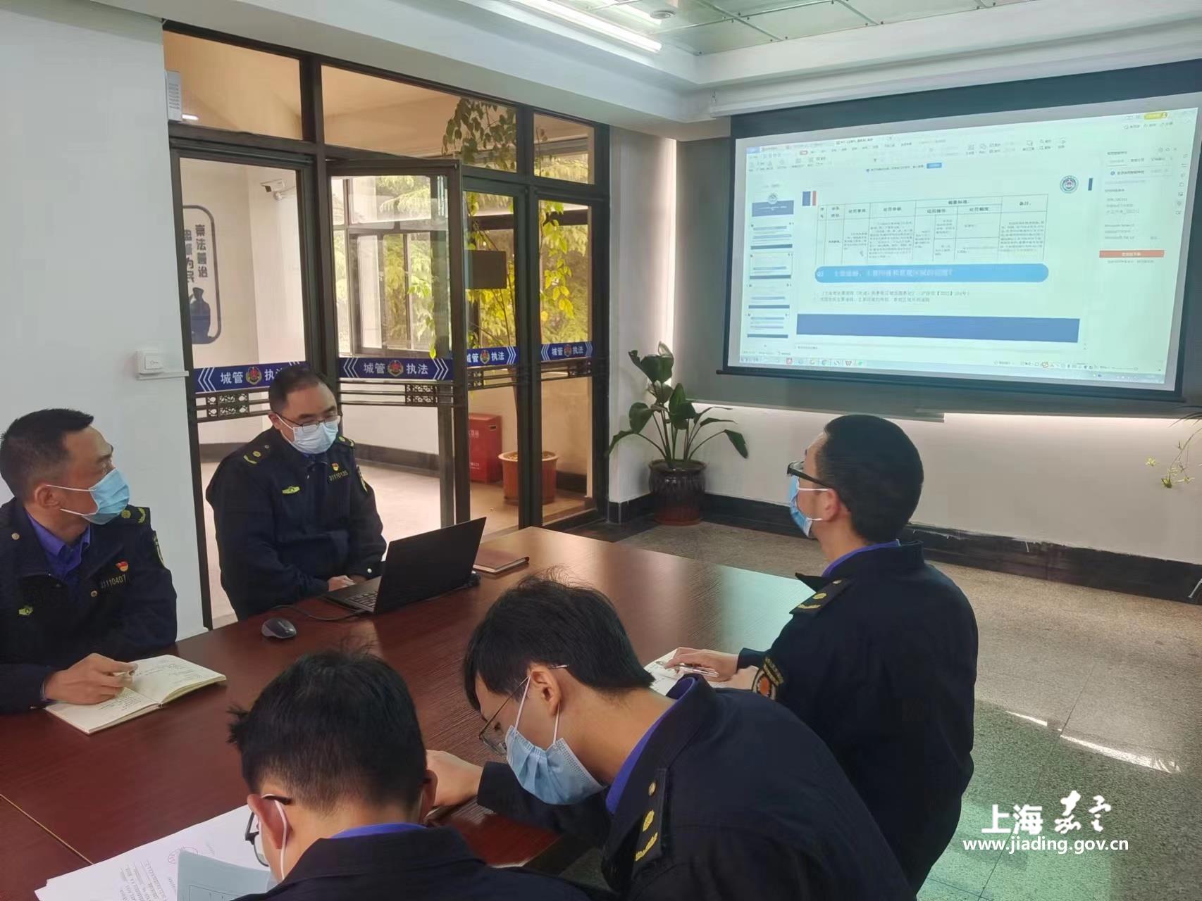 9d88fe0282e449caafce12fedb365c8b.jpg 9d88fe0282e449caafce12fedb365c8b.jpg