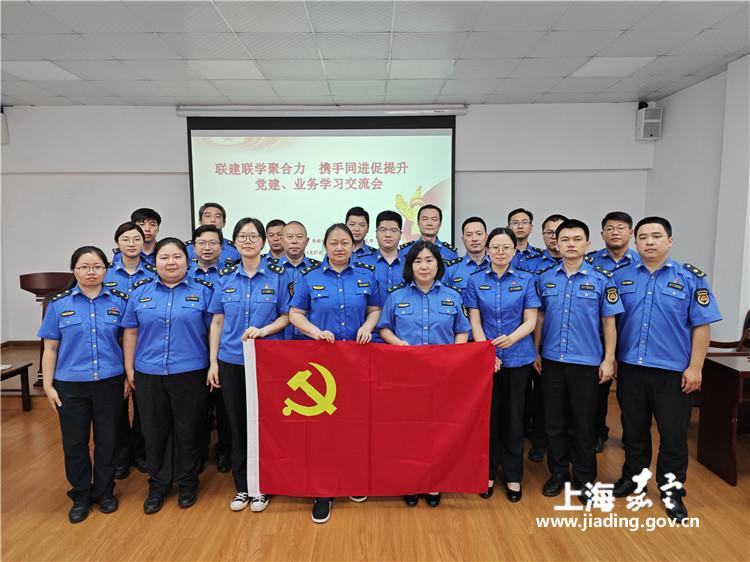 9de3bd5fe441416195fc56c7162b84c7.jpg 9de3bd5fe441416195fc56c7162b84c7.jpg