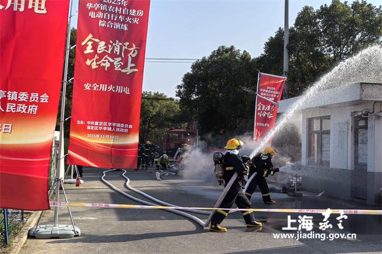 9e02f5f189de4edf81bbaa3624be940d.jpg 9e02f5f189de4edf81bbaa3624be940d.jpg