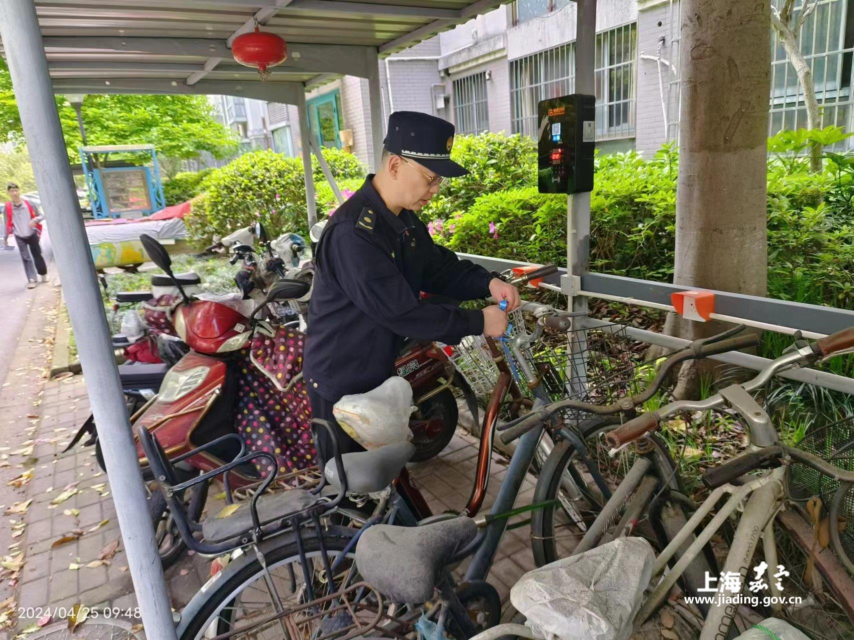 9e357130******48318b1781c1a4064410.jpg 9e357130******48318b1781c1a4064410.jpg