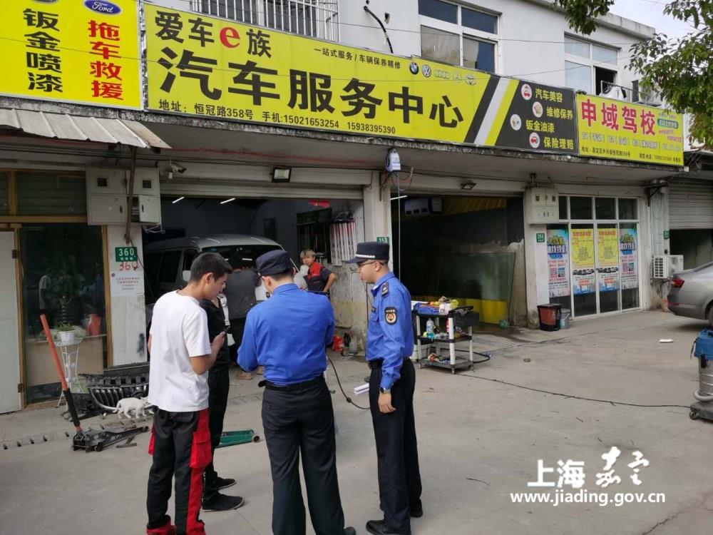 9e598614a4904a329994ab41e24f5e60.jpg 9e598614a4904a329994ab41e24f5e60.jpg