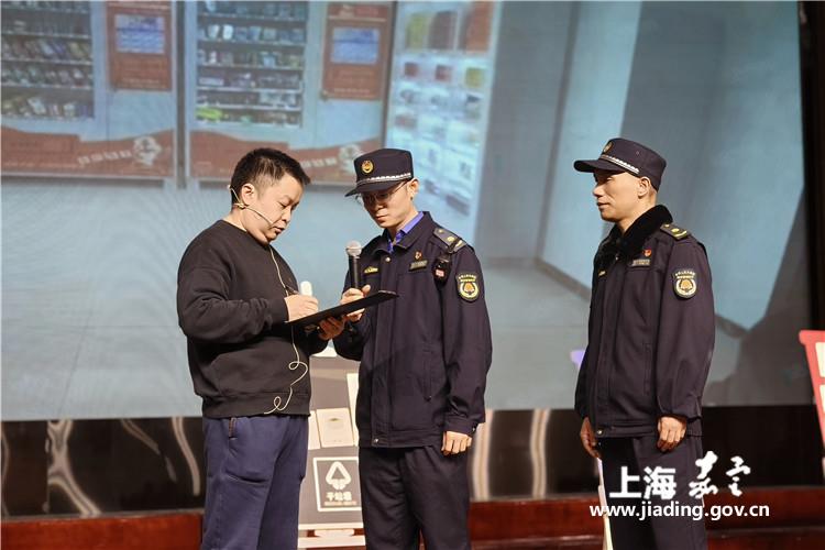 9e5d27cdaed2465db312c45bf2521da8.jpg 9e5d27cdaed2465db312c45bf2521da8.jpg