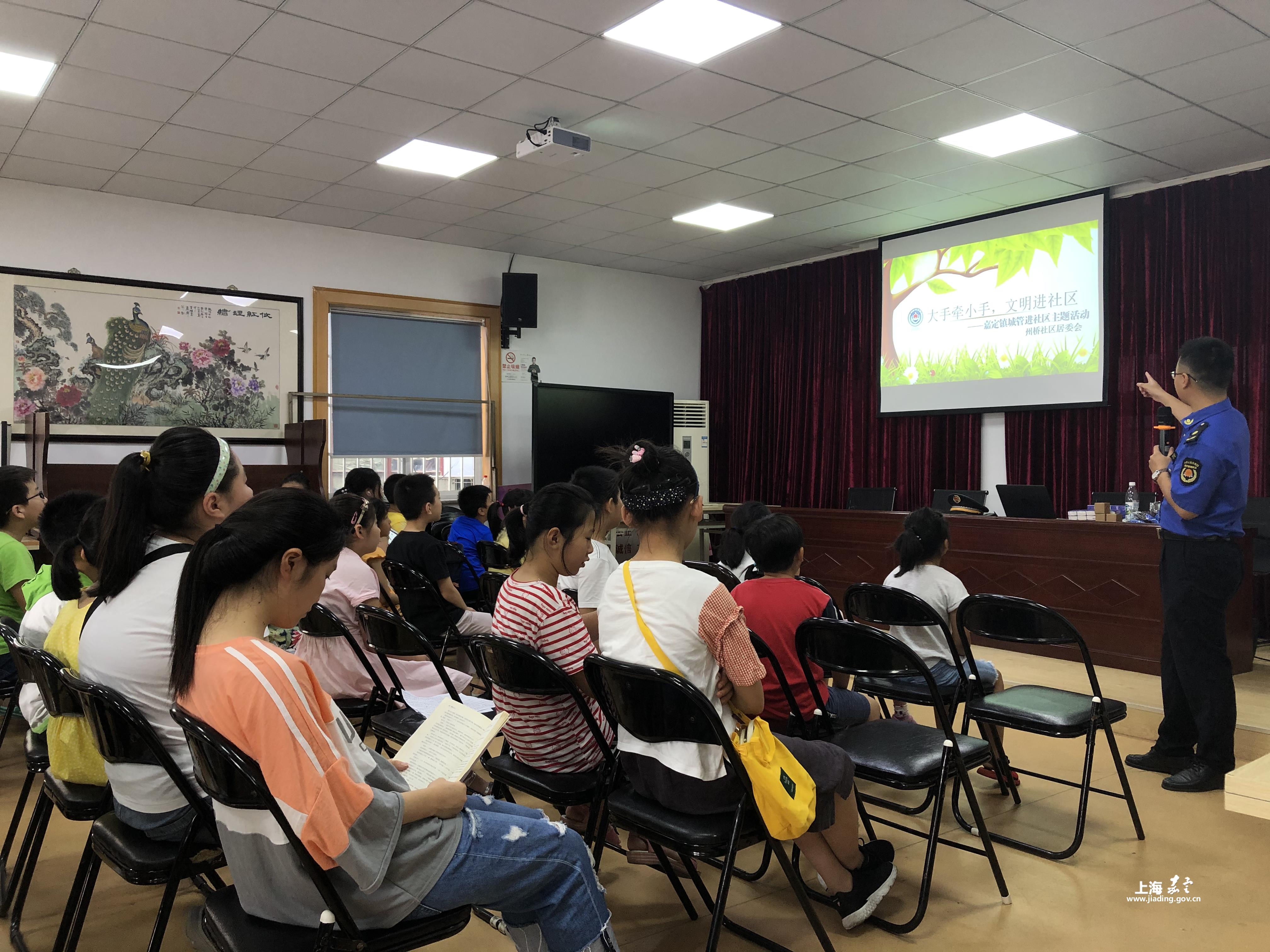 9e89490624c74b07beb9c45ea0633a65.jpg 9e89490624c74b07beb9c45ea0633a65.jpg