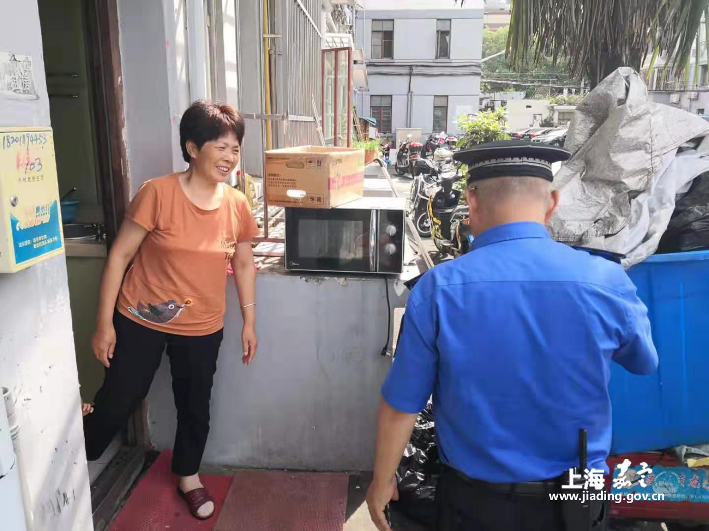 9ebd111b7a7d40aaa6896f056f495637.jpg 9ebd111b7a7d40aaa6896f056f495637.jpg