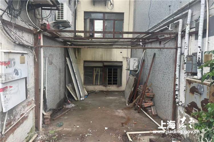 9ec2b151588e43b8818fac57b2940675.jpg 9ec2b151588e43b8818fac57b2940675.jpg