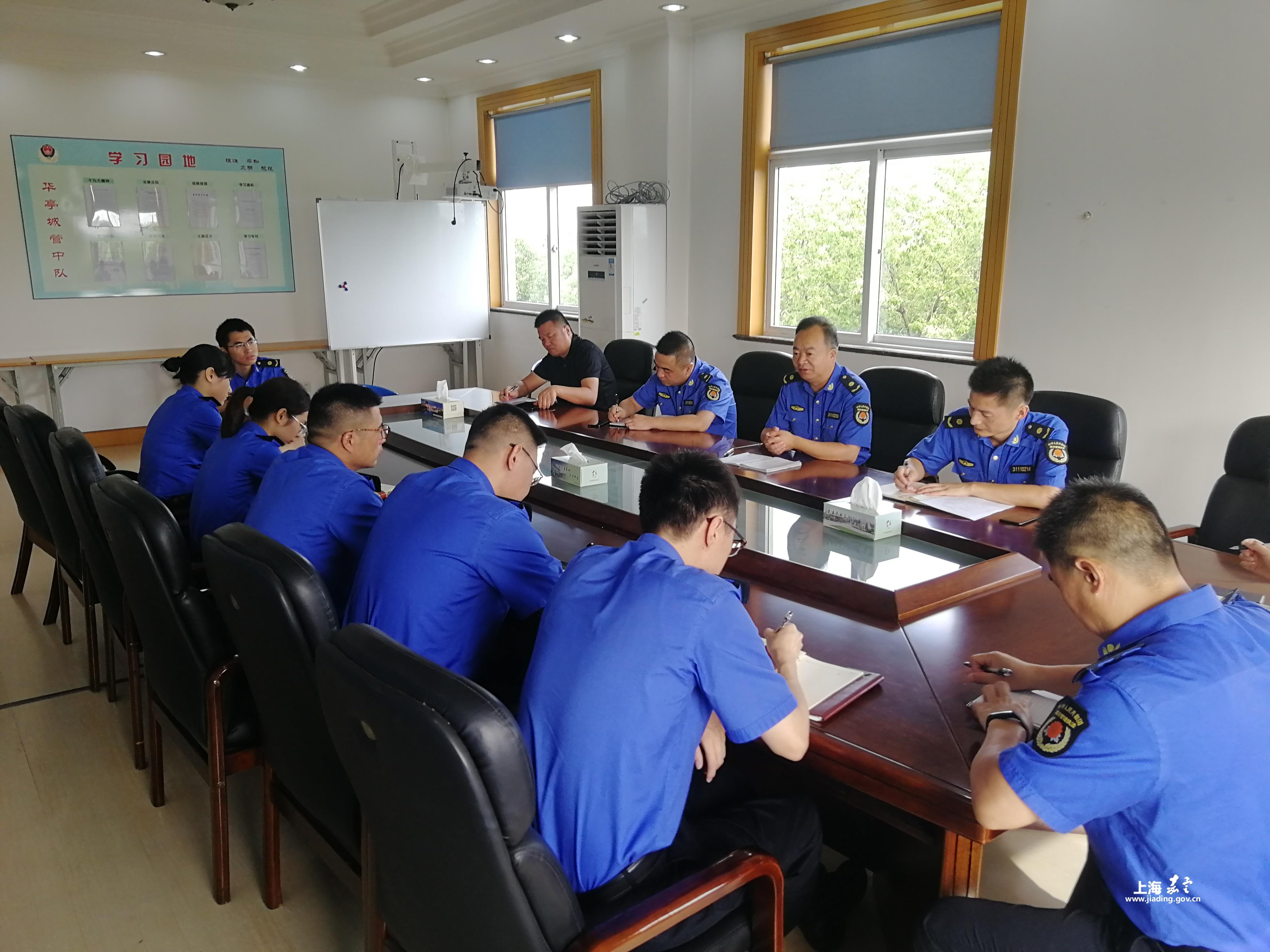 9eebc5bc075042e08e6bb4e747705bc6.jpg 9eebc5bc075042e08e6bb4e747705bc6.jpg