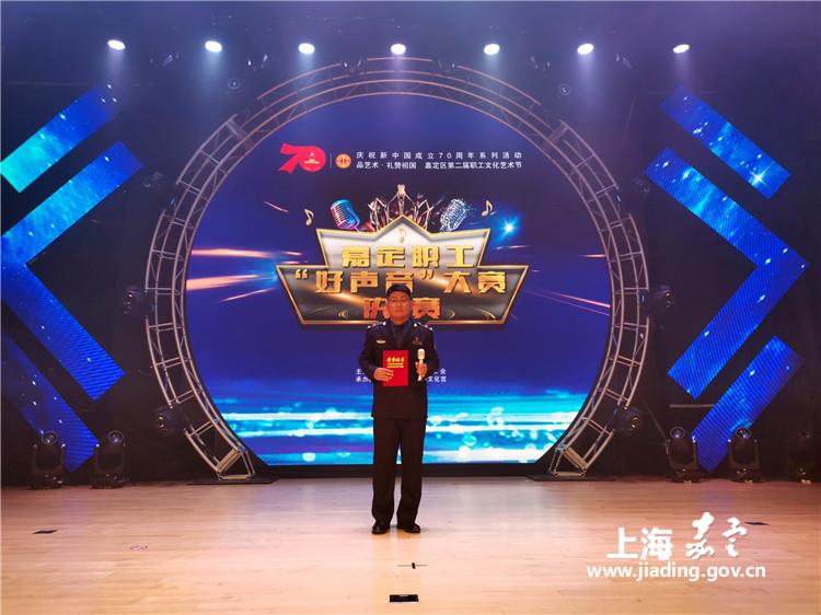 9f48499c540647edb8797810fe9f561c.jpg 9f48499c540647edb8797810fe9f561c.jpg