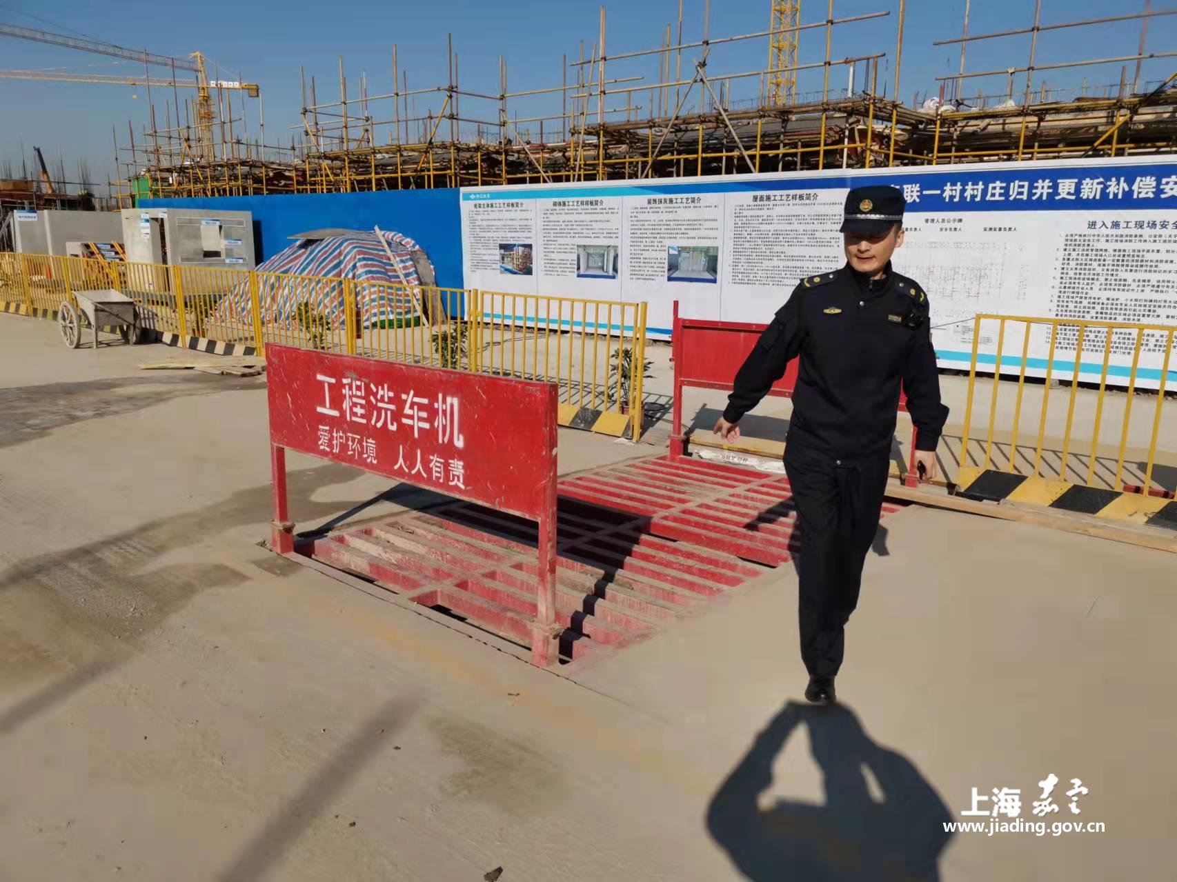 9fa1996916bb427b9fcd5a1cf342471c.jpg 9fa1996916bb427b9fcd5a1cf342471c.jpg