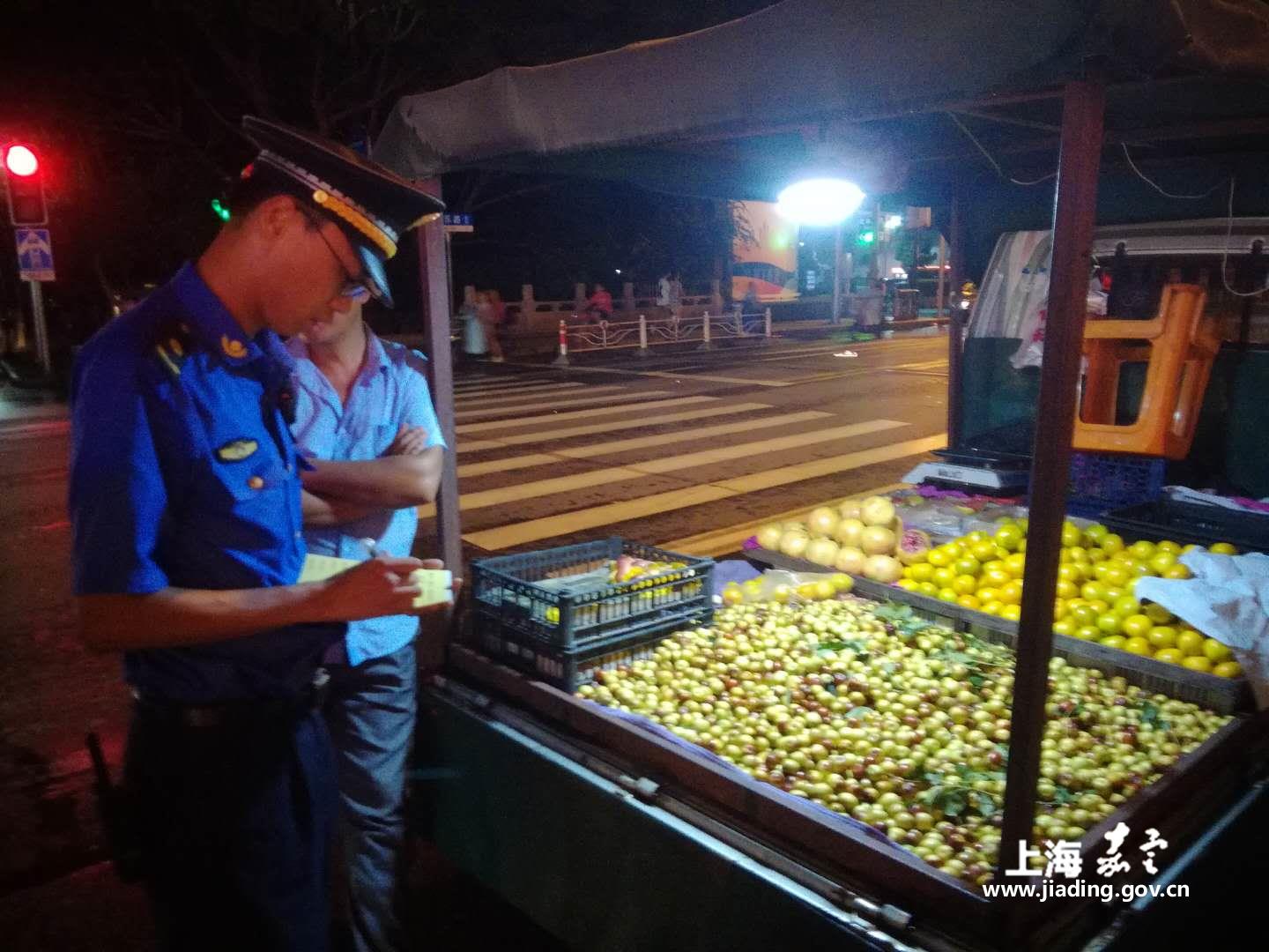 9fb8025f946f455894f67f2a4051fe4f.jpg 9fb8025f946f455894f67f2a4051fe4f.jpg