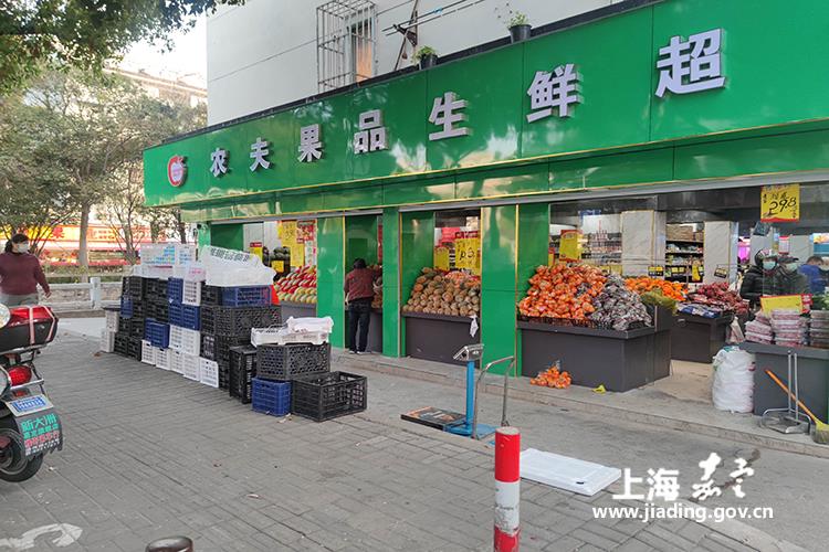 9fe82d9f7e774ffeb50ab19ffc167d73.jpg 9fe82d9f7e774ffeb50ab19ffc167d73.jpg