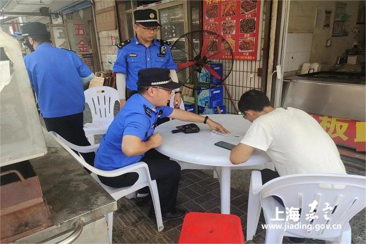 9ff3c1866c734785b0cb82d9546599a1.jpg 9ff3c1866c734785b0cb82d9546599a1.jpg