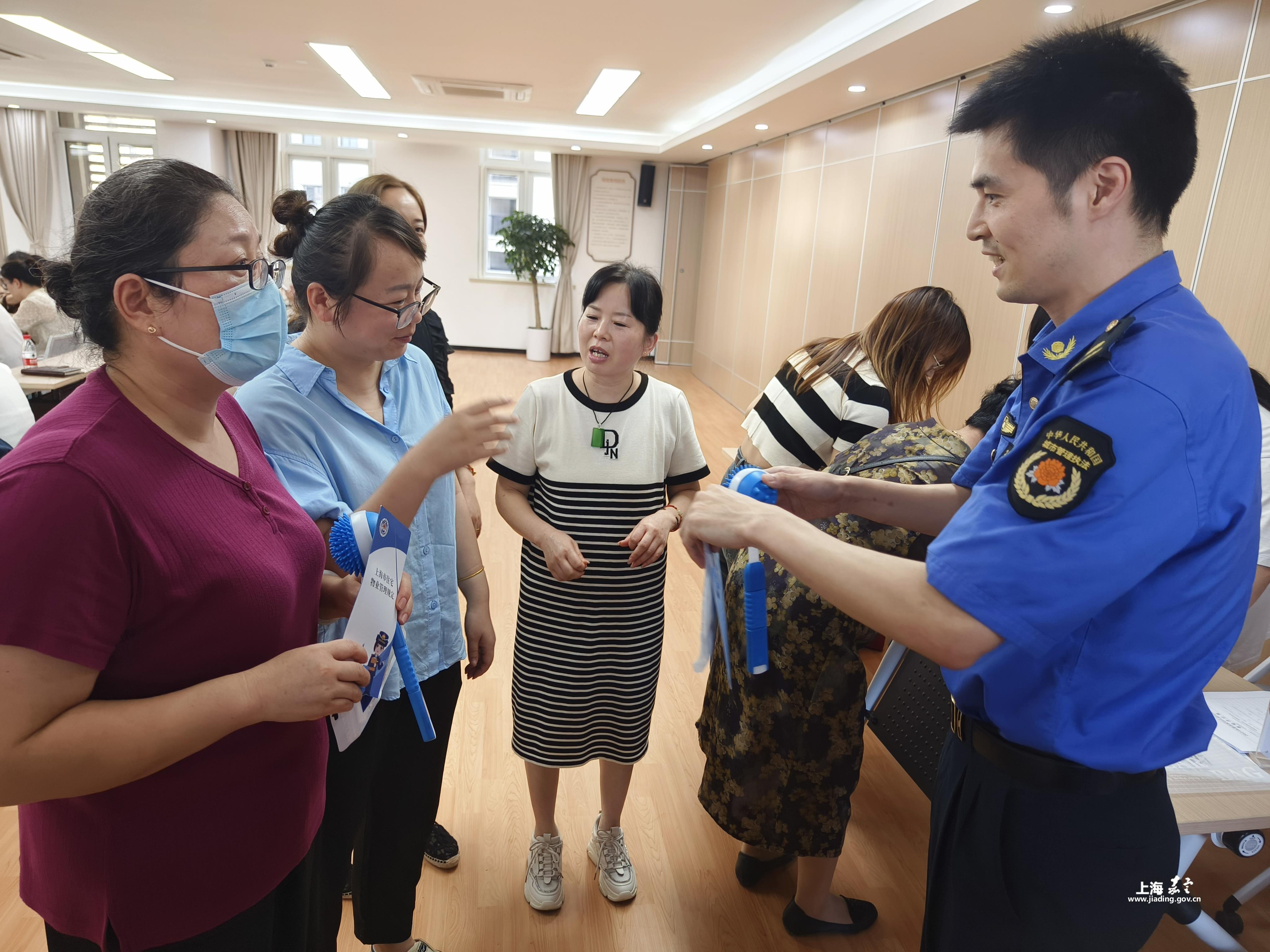 90119adba4fa45058a26ba35430f0651.jpg 90119adba4fa45058a26ba35430f0651.jpg