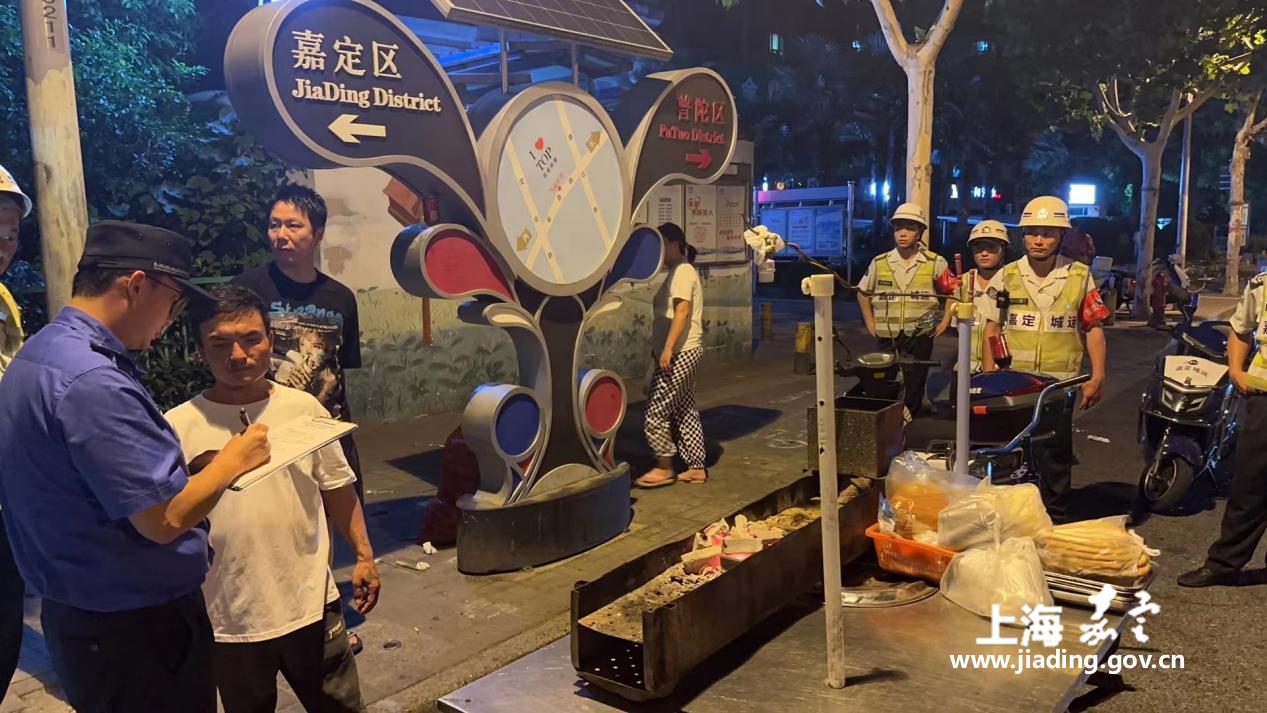 a043633f477f48db879b518cd97c071f.Jpeg a043633f477f48db879b518cd97c071f.Jpeg