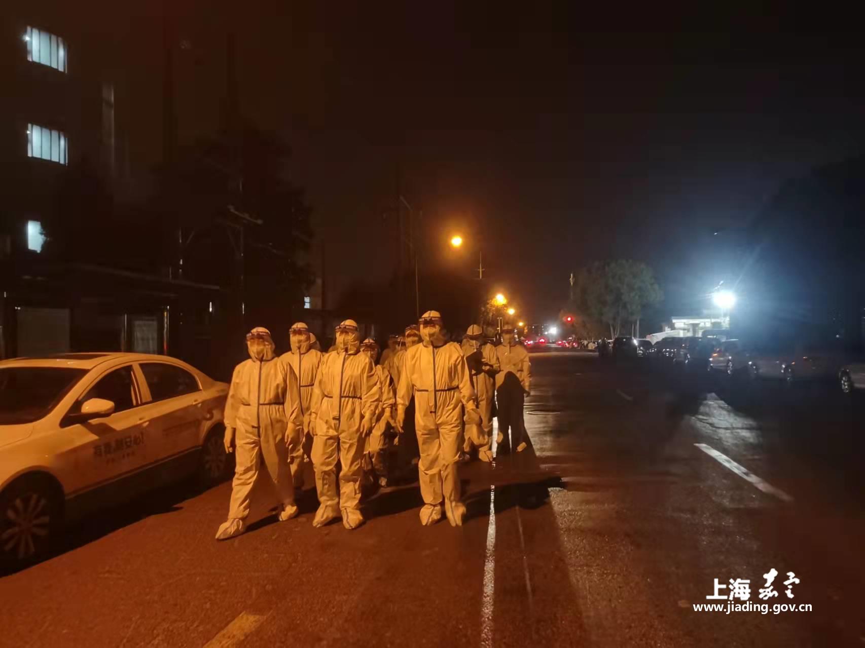 a06555faa396423e9535444cb8272e7b.jpg a06555faa396423e9535444cb8272e7b.jpg