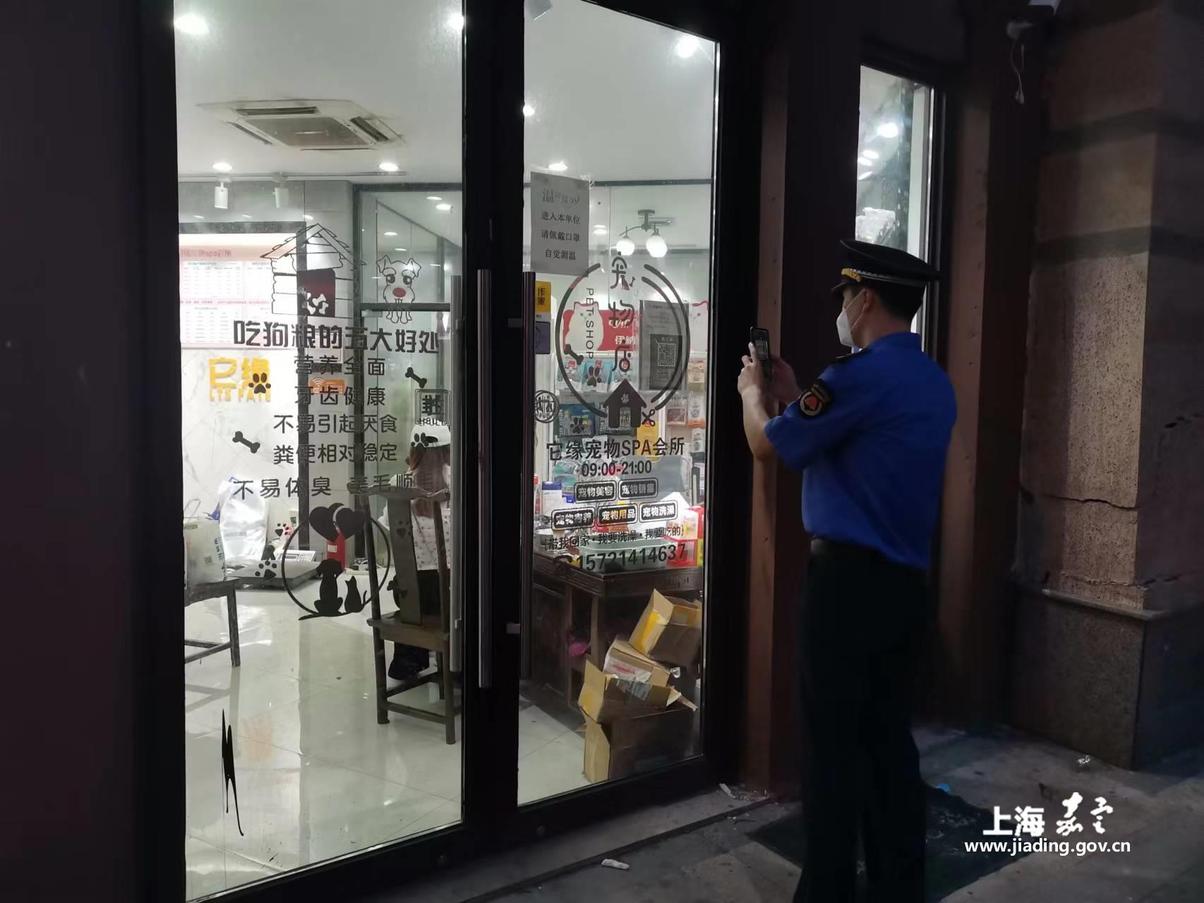 a06a812df8534dd3b34bdc825a5ff495.jpg a06a812df8534dd3b34bdc825a5ff495.jpg