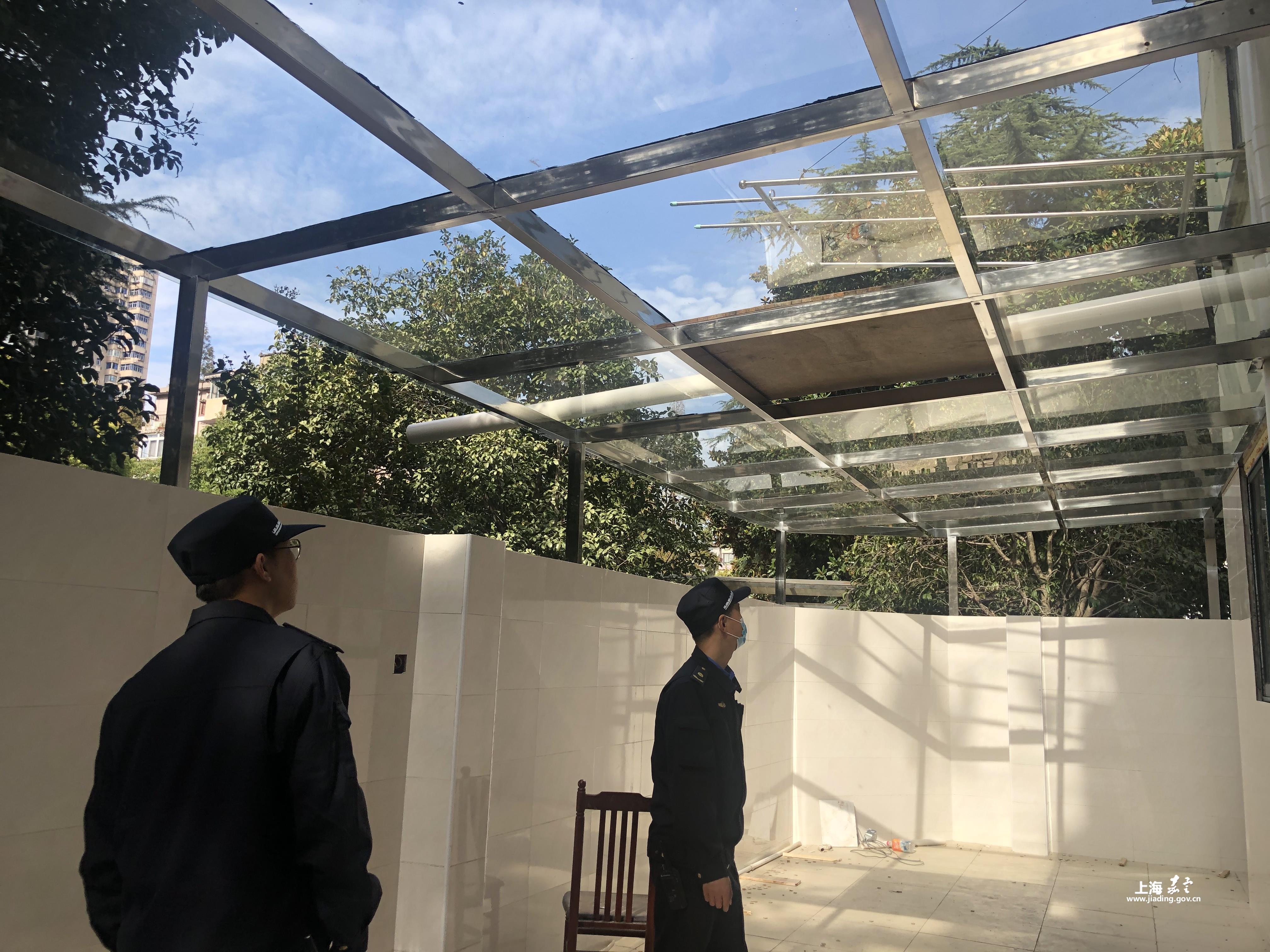 a******787f874b21a******694e2320bc.jpg a******787f874b21a******694e2320bc.jpg