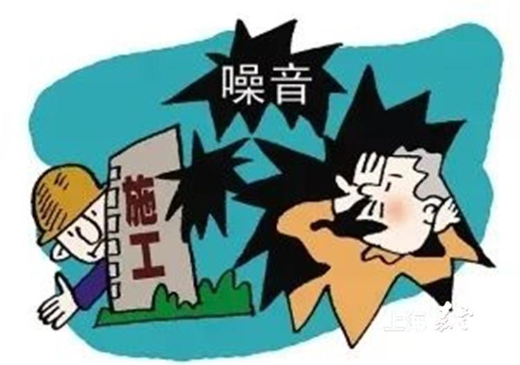 a078c39760b144fbae2af0420c3996b3.jpg a078c39760b144fbae2af0420c3996b3.jpg