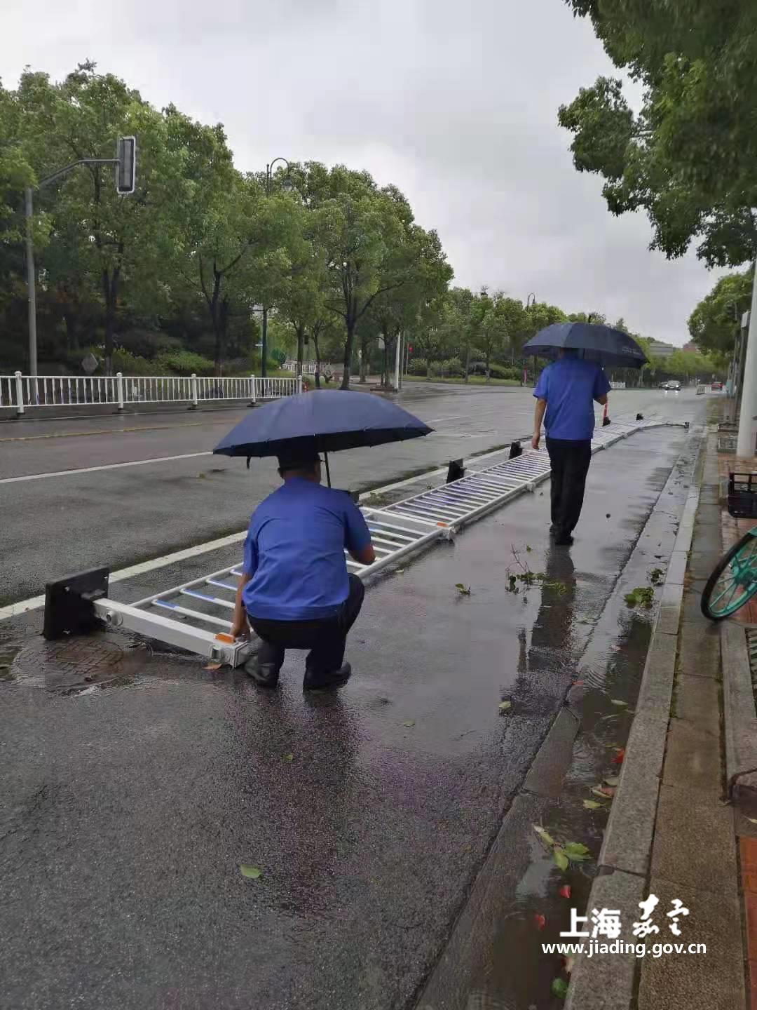 a08f91cc75054c489959dc3ad474a65f.jpg a08f91cc75054c489959dc3ad474a65f.jpg