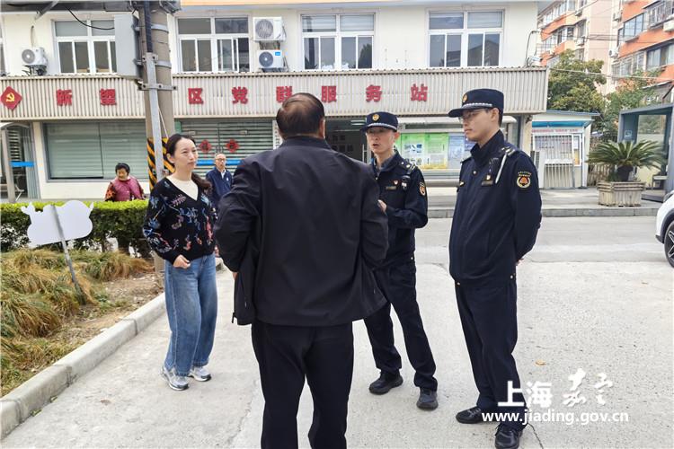 a0a235fb8e584cf7a0849fd50396cef7.jpg a0a235fb8e584cf7a0849fd50396cef7.jpg