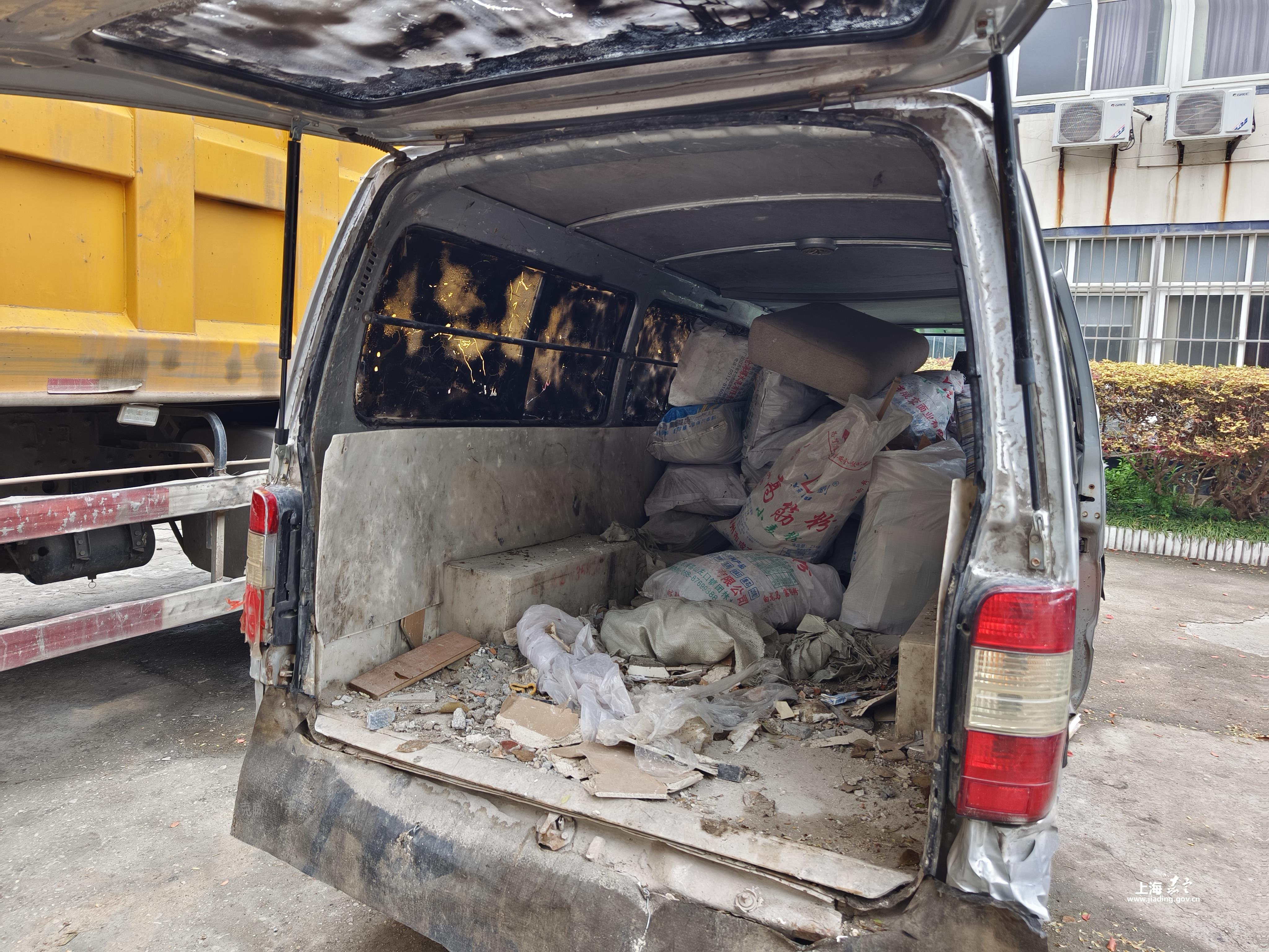 f30c9807e8c2436e81eda7c297a96ed1.jpg f30c9807e8c2436e81eda7c297a96ed1.jpg