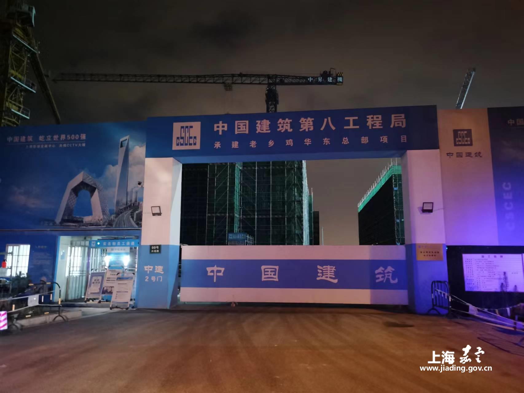 a0db9acffb7c41919f4134cabbf0d70c.jpg a0db9acffb7c41919f4134cabbf0d70c.jpg