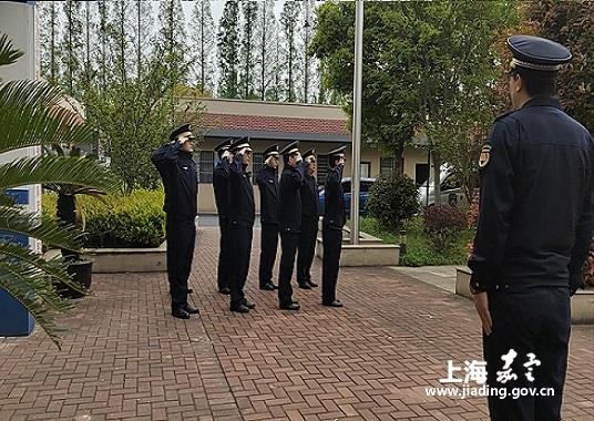 a0eb7d8913cd40889e019fe8856fabd4.jpg a0eb7d8913cd40889e019fe8856fabd4.jpg