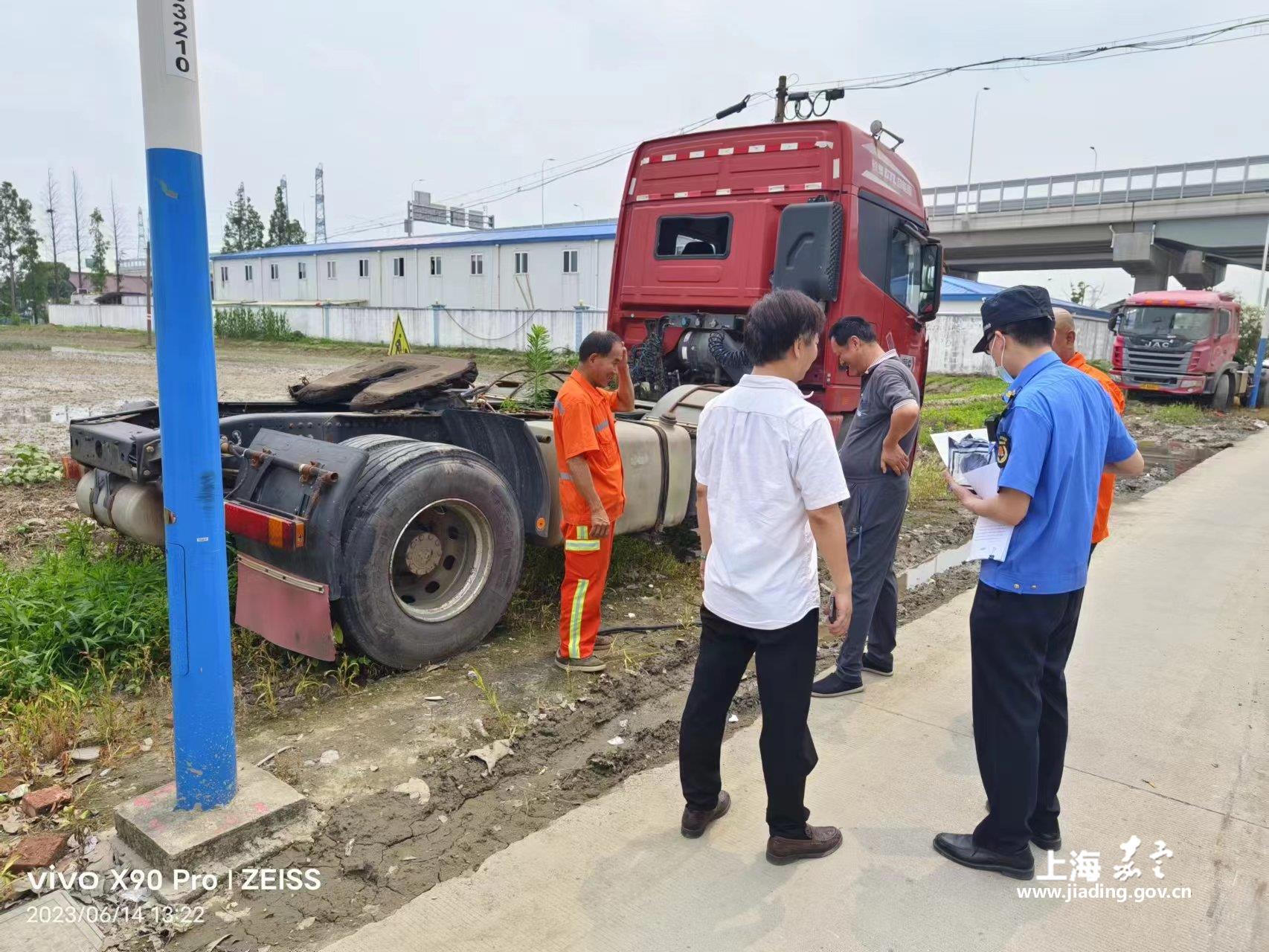 a127baefb6414db0a9eb719289646a53.jpg a127baefb6414db0a9eb719289646a53.jpg